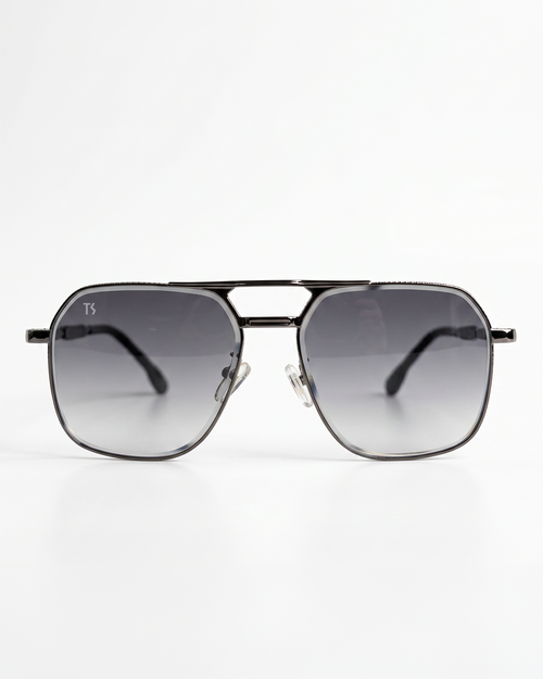 TS24 Sunglasses - Green