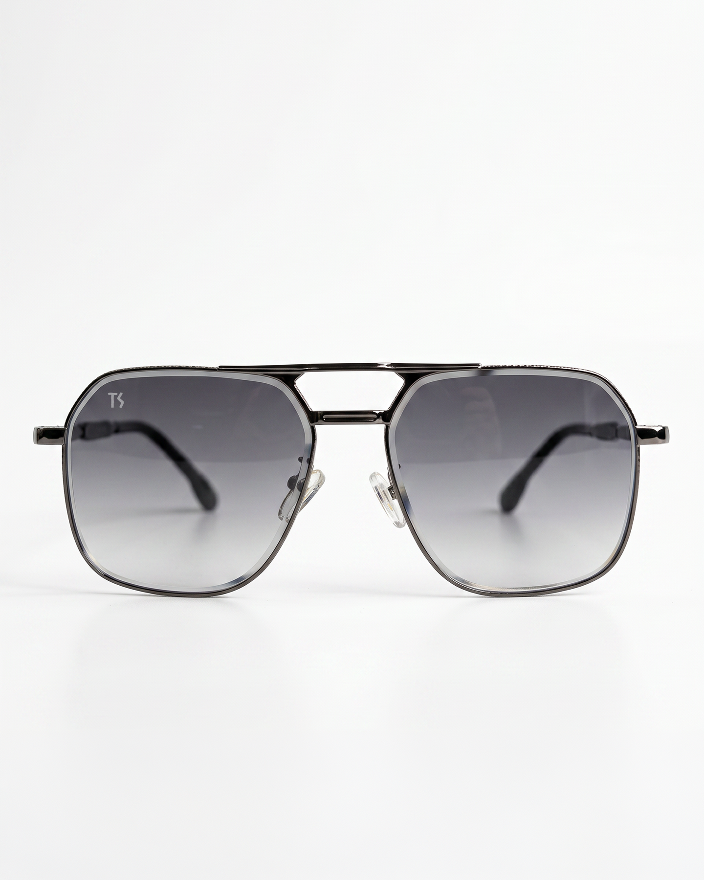 TS24 Sunglasses - Green – Tribal Society