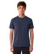 Luxury 26 T - Navy