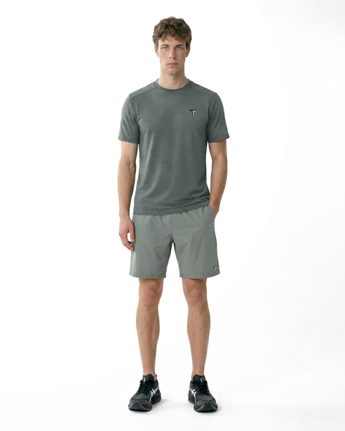 TTECH Nova 26 T - Dark Olive
