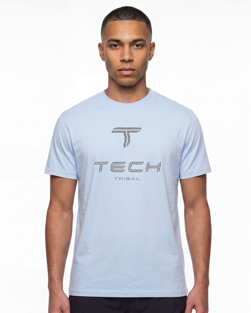 TTECH Flow - Ski [3 For £30]