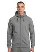 TTECH Onyx 26 Jacket - Grey