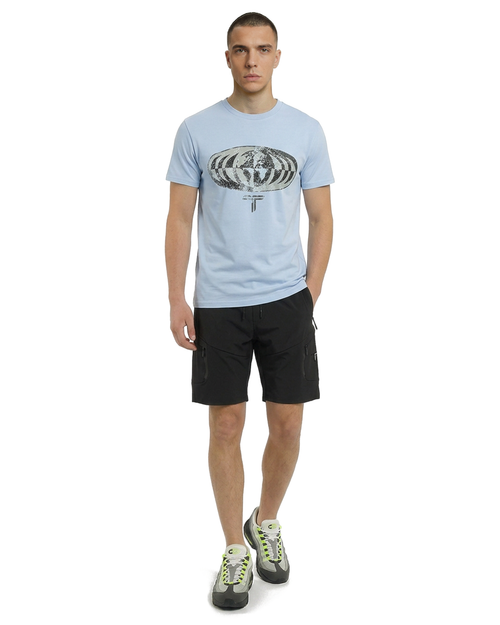 TTECH Earth - Ski [3 For £30]