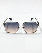 TS21 Sunglasses - Sunset