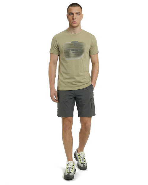 TTECH Claw - Khaki [3 For £30]