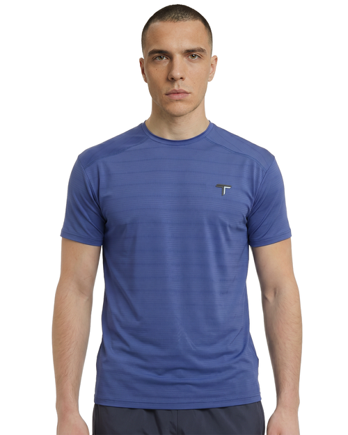 TTECH Agility T - Navy 26
