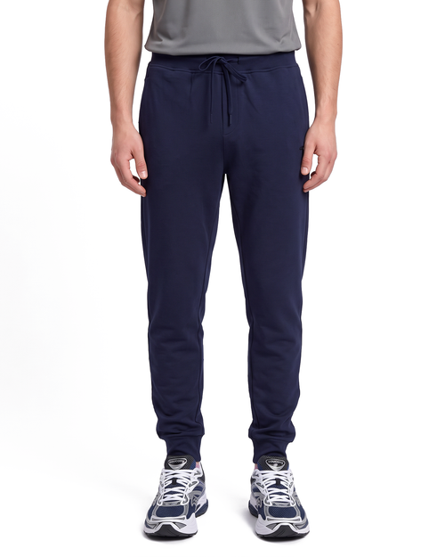 TTECH Onyx 26 Pants - Navy