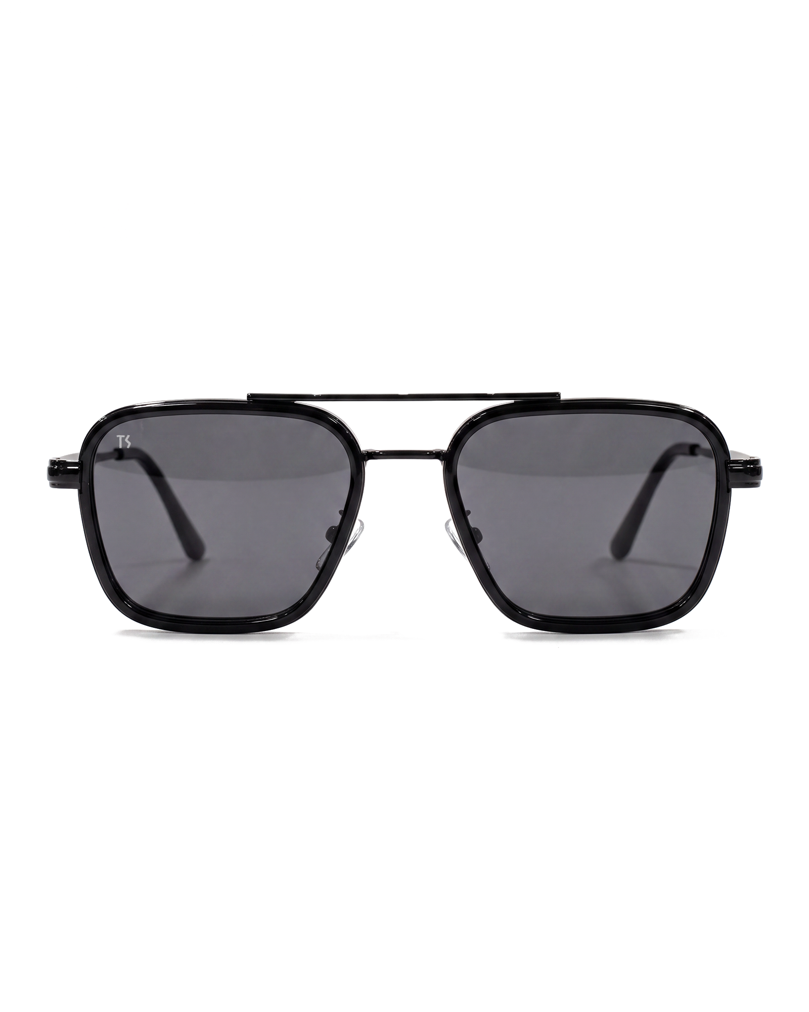 TS9 - Black