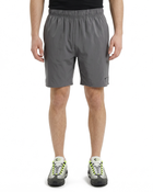 TTECH Agility Short - Grey 26