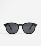 TS23 Sunglasses - Black