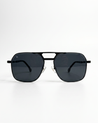 TS24 Sunglasses - Black