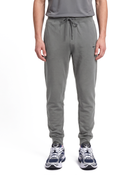 TTECH Onyx 26 Pants - Grey