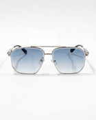 TS21 Sunglasses - Blue
