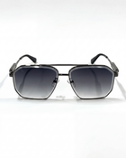 TS21 Sunglasses - Green