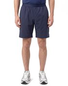 TTECH T1 Shorts - Navy