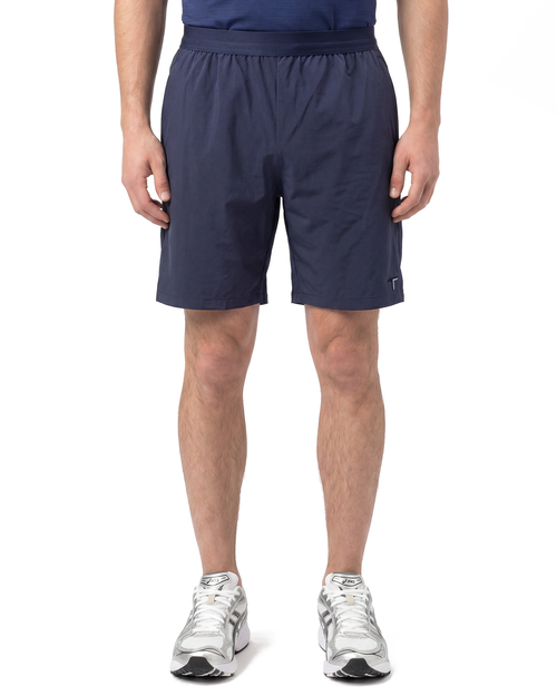 TTECH T1 Shorts - Navy