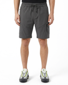 TTECH T6 Shorts - Grey