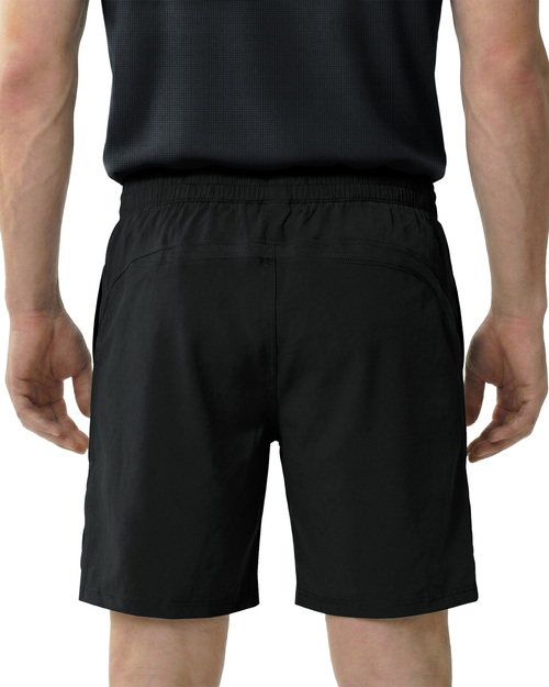 TTECH Nova 26 Shorts - Black