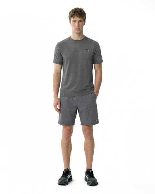 TTECH Nova 26 T - Grey