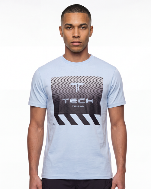 TTECH Hazard - Ski [3 For £30]