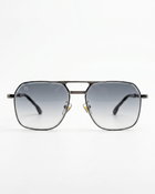 TS24 Sunglasses - Blue