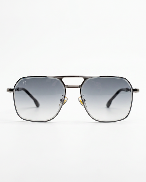 TS24 Sunglasses - Blue