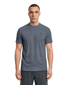 TTECH Agility T - Dark Grey 26