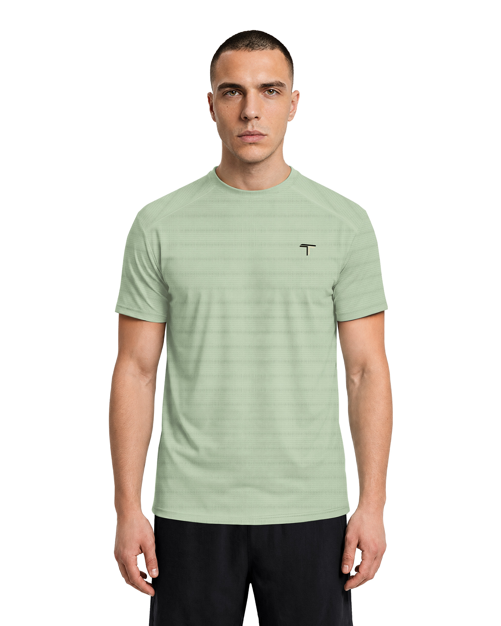 TTECH Agility T - Light Khaki 26