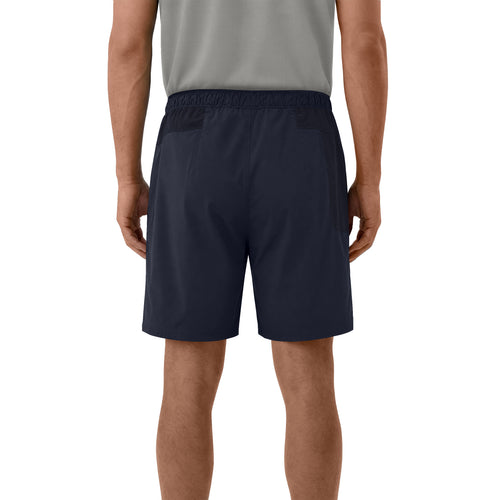 ACME 26 Shorts - Black
