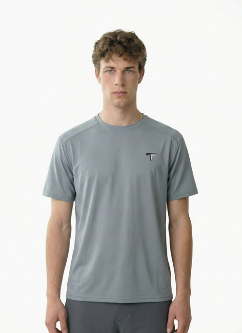 TTECH Dynamic 26 T - Dark Grey