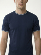 Luxe 26 T - Dark Grey/ Green Trim