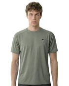 TTECH Nova 26 T - Light Olive