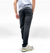 Luxe Pants - Navy