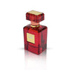 005 Eau De Parfum - 30ml