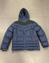 RESELL: Large Navy Apex 24