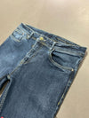 RESELL: 007 Jeans 34/33