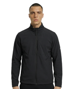 TTECH Ultra 26 Insulated Jacket - Black