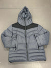 RESELL: Large grey apex 24