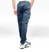 030 - Relaxed Fit Jeans