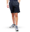 TTECH Gravity Shorts - Black