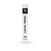 001 Eau De Parfum - 10ml