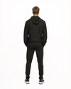 Luxe Jacket - Black