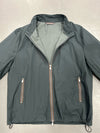 RESELL: Technical Jacket Size Medium