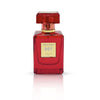 005 Eau De Parfum - 30ml