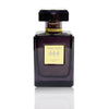 004 Eau De Parfum - 100ml