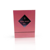 017 Eau De Parfum - 30ml