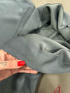 RESELL: TTECH Tracksuit Hoodie Size M
