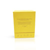 015 Eau De Parfum - 30ml