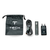 Tech Travel Pack