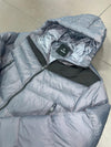 RESELL: Grey Apex XXL
